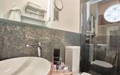 Туры в отель The Rif - Boutique Hotel