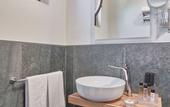 Туры в отель The Rif - Boutique Hotel