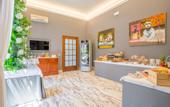 Туры в отель The Rif - Boutique Hotel
