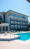Туры в отель LAKE LIFE HOTEL