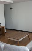 Туры в отель LAKE LIFE HOTEL