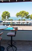 Туры в отель LAKE LIFE HOTEL
