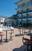 Туры в отель LAKE LIFE HOTEL