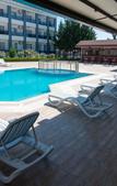 Туры в отель LAKE LIFE HOTEL