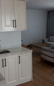Туры в отель LAKE LIFE HOTEL