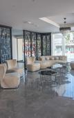 Туры в отель LAKE LIFE HOTEL