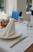 Туры в отель LAKE LIFE HOTEL