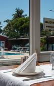 Туры в отель LAKE LIFE HOTEL