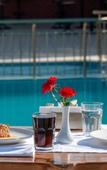 Туры в отель LAKE LIFE HOTEL