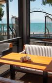 Туры в отель LAKE LIFE HOTEL