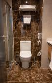 Туры в отель LAKE LIFE HOTEL