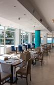 Туры в отель LAKE LIFE HOTEL