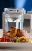 Туры в отель LAKE LIFE HOTEL