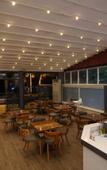 Туры в отель LAKE LIFE HOTEL