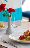 Туры в отель LAKE LIFE HOTEL