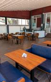 Туры в отель LAKE LIFE HOTEL