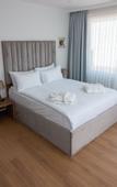 Туры в отель LAKE LIFE HOTEL