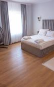 Туры в отель LAKE LIFE HOTEL