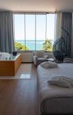 Туры в отель LAKE LIFE HOTEL