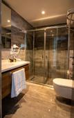 Туры в отель LAKE LIFE HOTEL