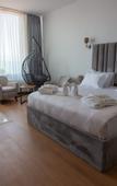 Туры в отель LAKE LIFE HOTEL