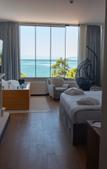 Туры в отель LAKE LIFE HOTEL