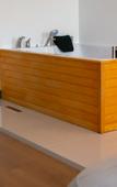 Туры в отель LAKE LIFE HOTEL