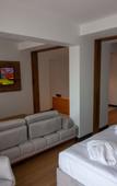 Туры в отель LAKE LIFE HOTEL