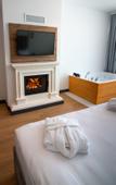 Туры в отель LAKE LIFE HOTEL