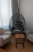 Туры в отель LAKE LIFE HOTEL