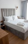 Туры в отель LAKE LIFE HOTEL