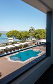 Туры в отель LAKE LIFE HOTEL