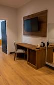 Туры в отель LAKE LIFE HOTEL