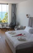 Туры в отель LAKE LIFE HOTEL