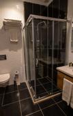 Туры в отель LAKE LIFE HOTEL