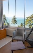 Туры в отель LAKE LIFE HOTEL