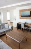 Туры в отель LAKE LIFE HOTEL