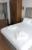 Туры в отель LAKE LIFE HOTEL