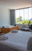Туры в отель LAKE LIFE HOTEL