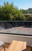 Туры в отель LAKE LIFE HOTEL