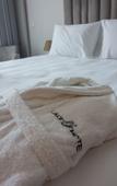 Туры в отель LAKE LIFE HOTEL