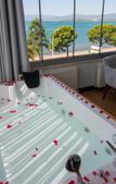 Туры в отель LAKE LIFE HOTEL