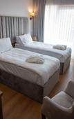 Туры в отель LAKE LIFE HOTEL