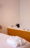 Туры в отель LAKE LIFE HOTEL