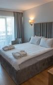 Туры в отель LAKE LIFE HOTEL
