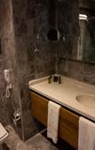 Туры в отель LAKE LIFE HOTEL