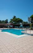 Туры в отель LAKE LIFE HOTEL