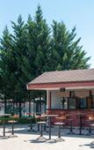 Туры в отель LAKE LIFE HOTEL