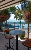 Туры в отель LAKE LIFE HOTEL
