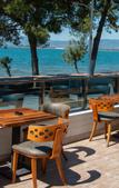 Туры в отель LAKE LIFE HOTEL